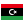Nationale vlag van Libya
