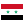 Nationale vlag van Syrian Arab Republic