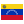 Nationale vlag van Venezuela